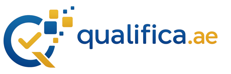 Qualificaae